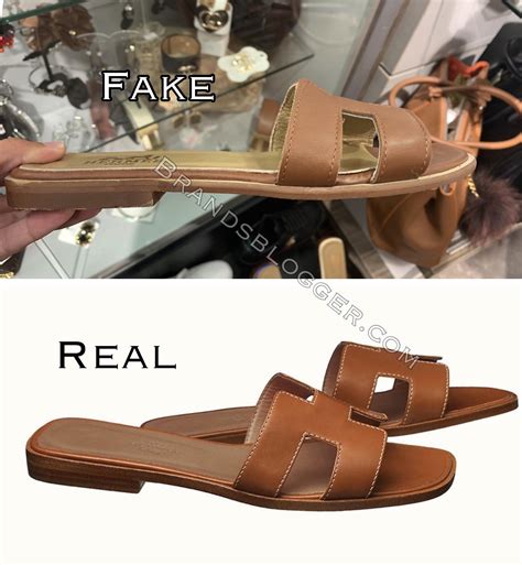 hermes replica sandals india|hermes immitation sandals.